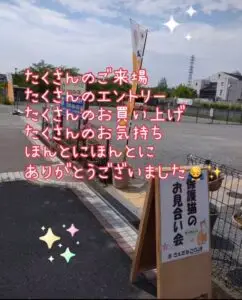 62554779 7ed6 4858 8eb3 a852a00cd32f 1 201 a