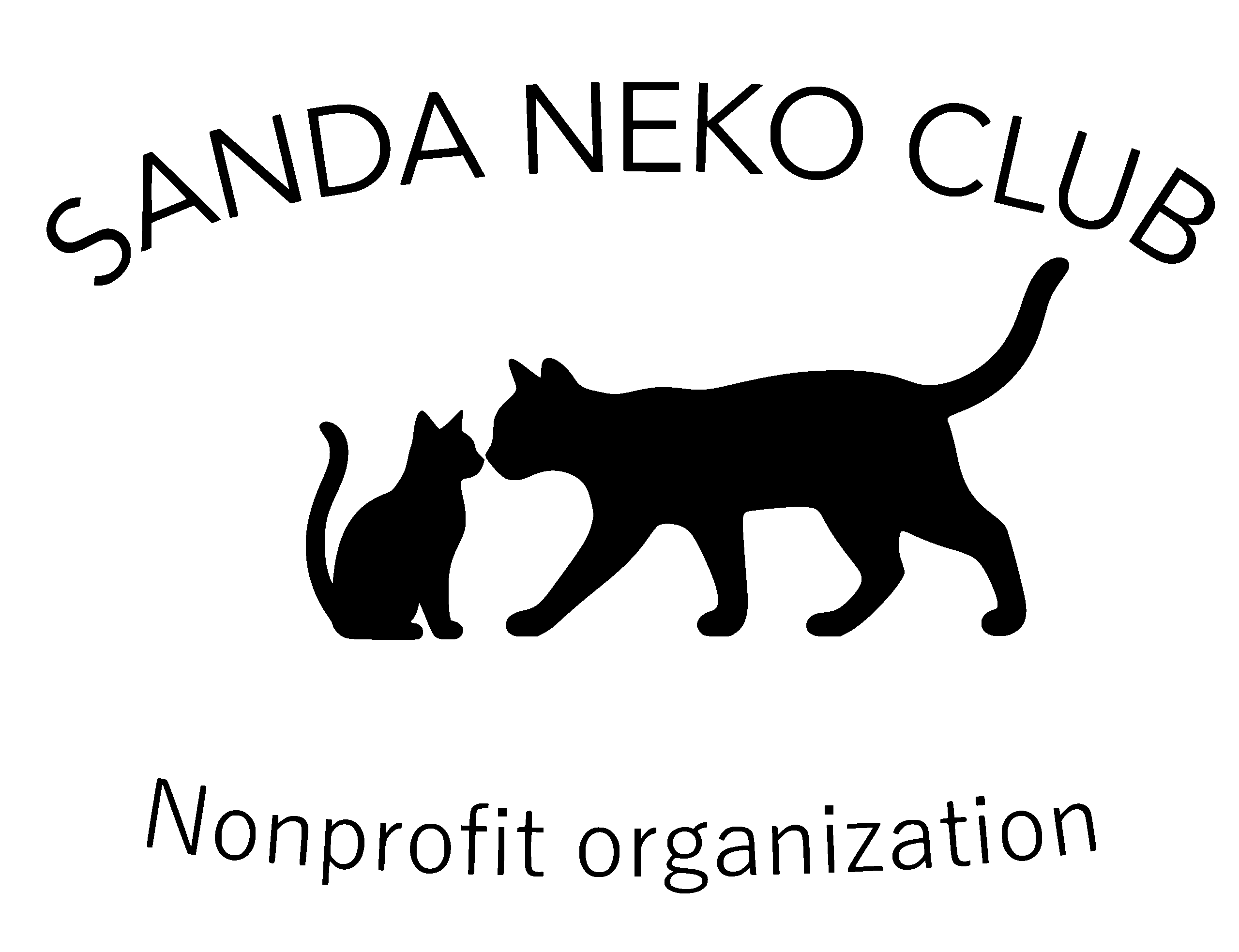 スクリーンショット 2025 10 13 2.09.18