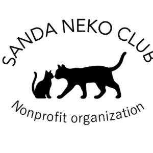 86a605af 687a 4b5e bcf5 7f70205c1ac7 1 2